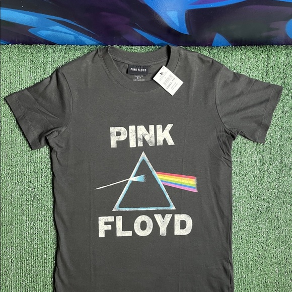 Pink Floyd Tee - Picture 2 of 4